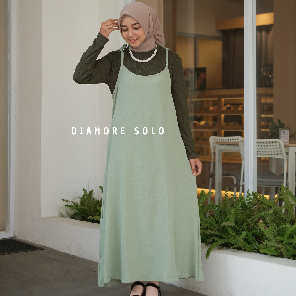 OVERALL sloopy JUMBO MUAT 80-90Kg / YUBI SLOOPY DRESS OVERALL / JEJU OVERALL DRESS MOTIF BUNGA KOREAN STYLE / OVERALL LOOK MAYUNG