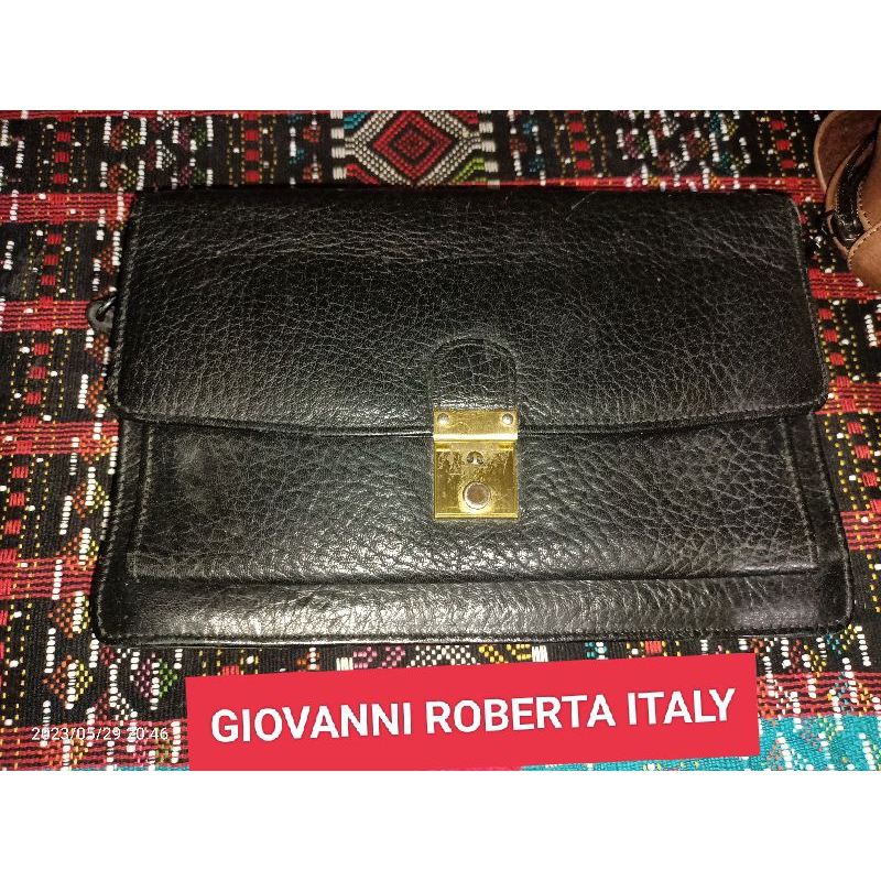 tas tas cantik seken