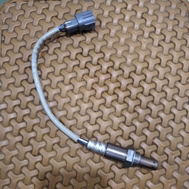 Sensor Oksigen Camry 2011 up 89465 - 06280