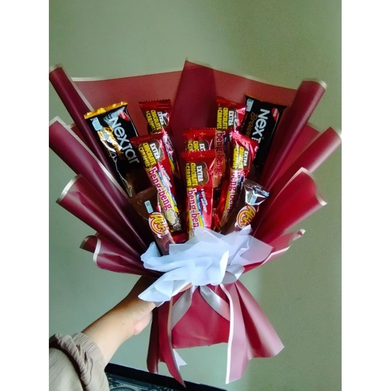 

buket murah