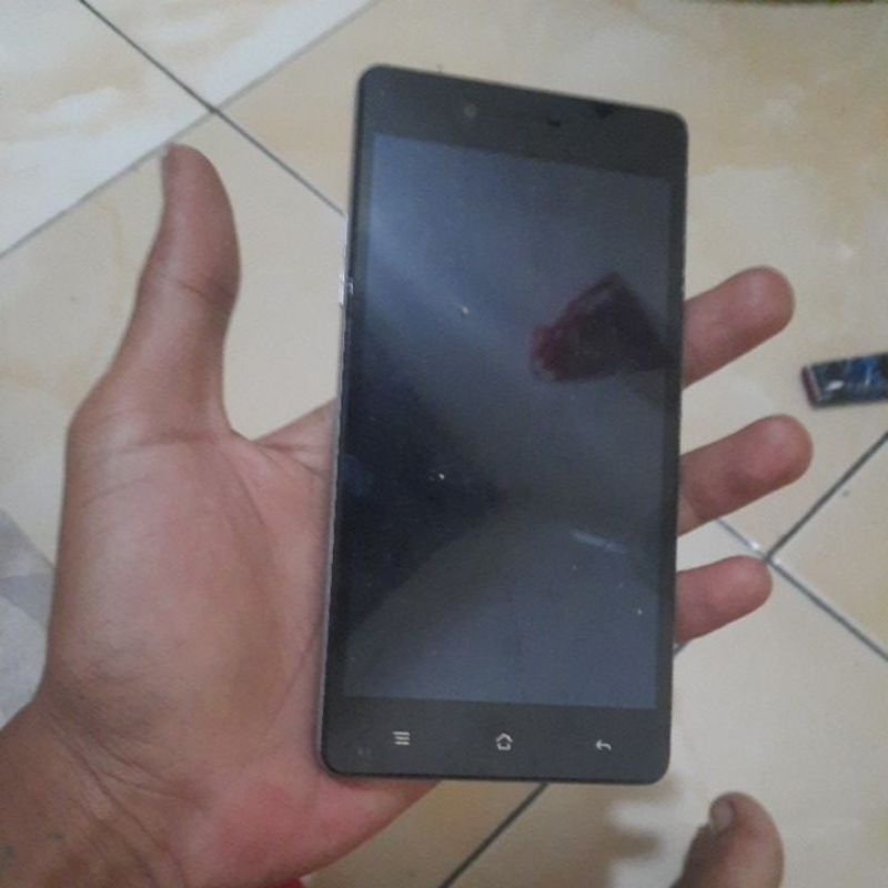 oppo neo 7 minus request buyer magelang