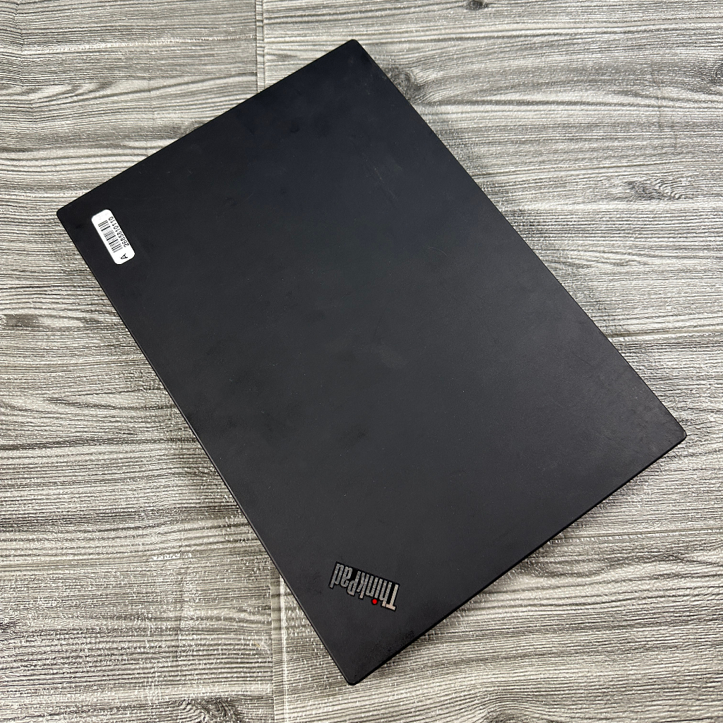 Lenovo Thinkpad Laptop T470 T470S T480 T480S T490 T490S core i5 /i7 Generasi 6/7/8  RAM 8G/16G SSD 256GB Peningkatan baru laptop Second / Berkua Leptoplitas / Termurah/ Mulus Second Bergaransi Berkualitas