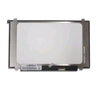 LCD LED Asus vivobook 15 M509 M509D M509DA M509DJ M509DL M509 FHD