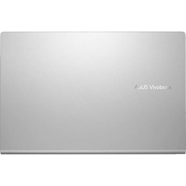 Laptop ASUS VIVOBOOK X1400EA  i3 1115G4 8GB256SSD Win10 14.0