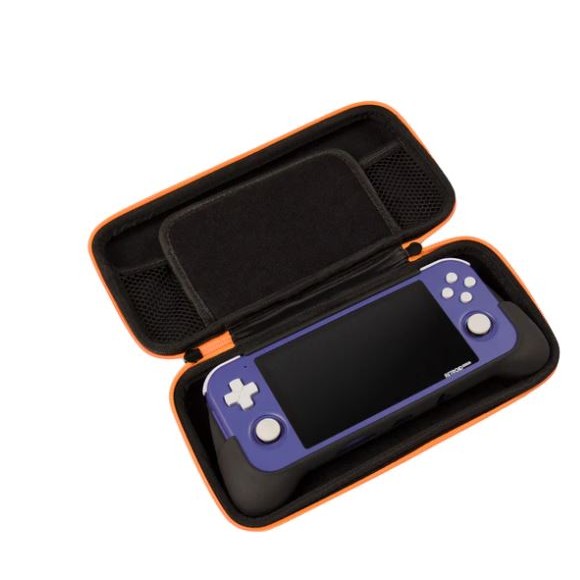 Sparepart Retroid Pocket Handheld Video Game Console Accessories