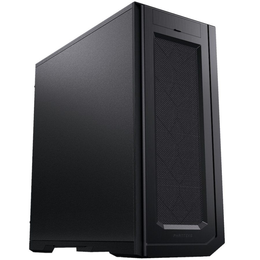 PHANTEKS ENTHOO PRO 2 CLOSED PANEL FULL TOWER PC CASE CASING CHASSIS
