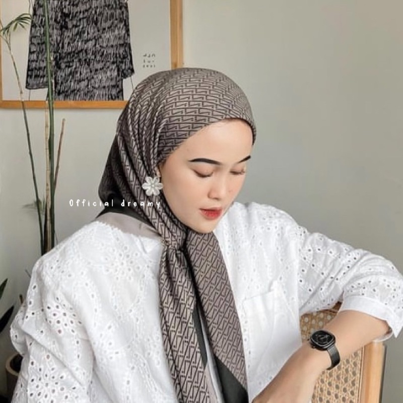 ‼️READY‼️CAMELIA ANTING TUSUK HIJAB - ANTING BUNGA HIJAB GAYA KOREA AESTHETIC - ANTING STUD HIJAB BUNGA - ANTING HIJAB BULAT - ANTING TINDIK HIJAB - ANTING HIJAB TUSUK - ANTING HIJAB SELEBGRAM - ANTING MURAH - ANTING KEKINIAN HIJAB