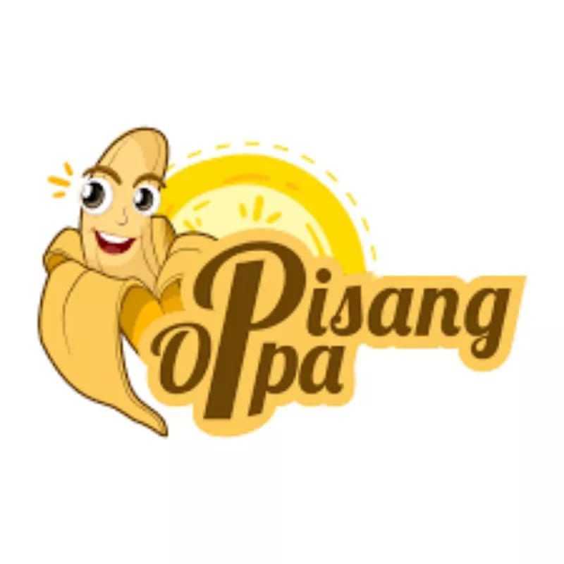 Jasa Pembuatan Logo Olshop