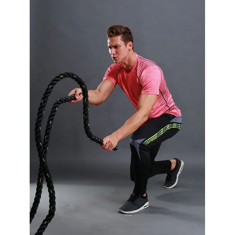 Celana Olahraga Pria Celana Training Pria Premium