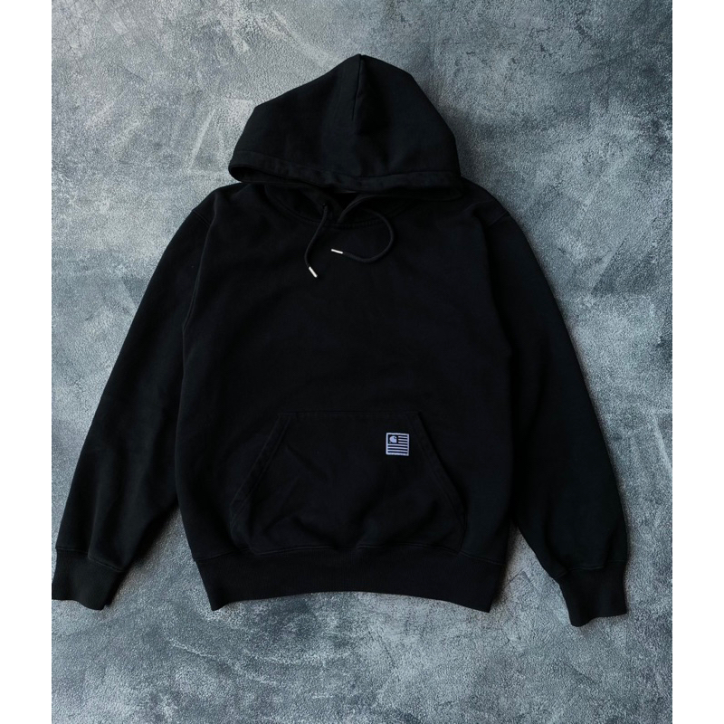 Hodie carhart state flag