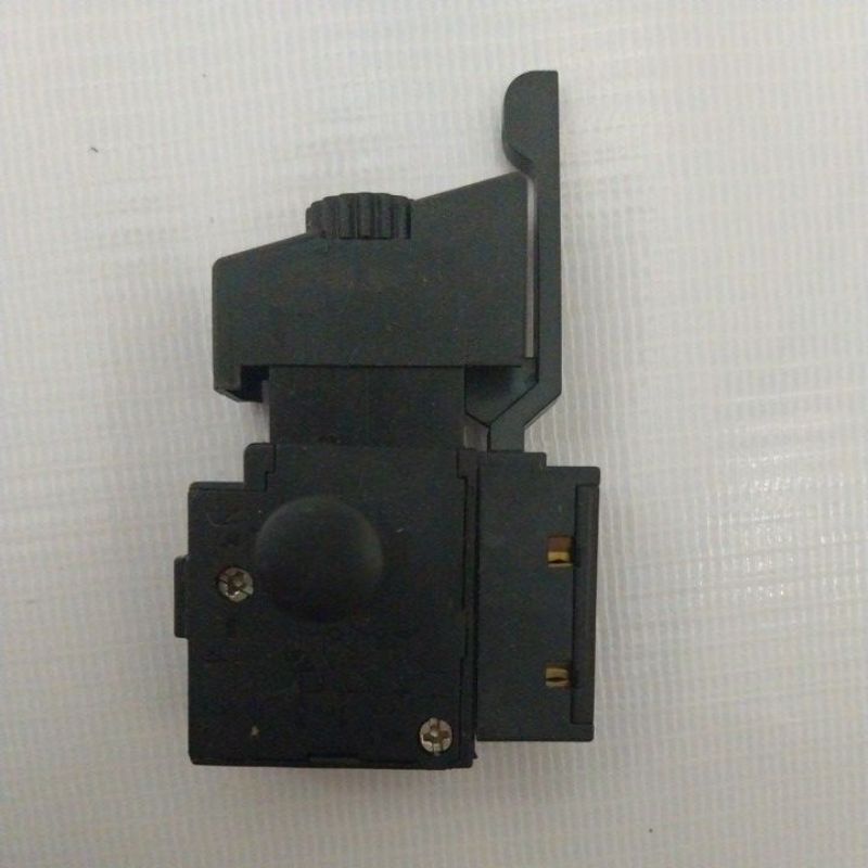 saklar switch bor bulak balik 13 mm saklar bor 13mm dengan sayap