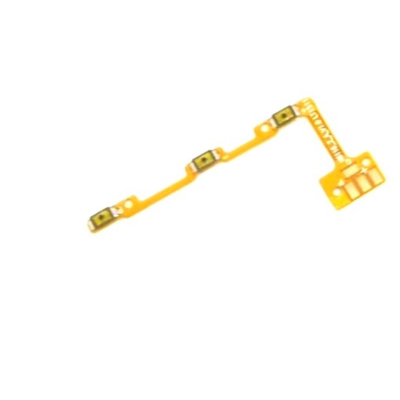 FLEXIBLE FLEKSIBEL INVINIX/INVINIK HOT 11 PLAY X688B ON OFF VOLUME