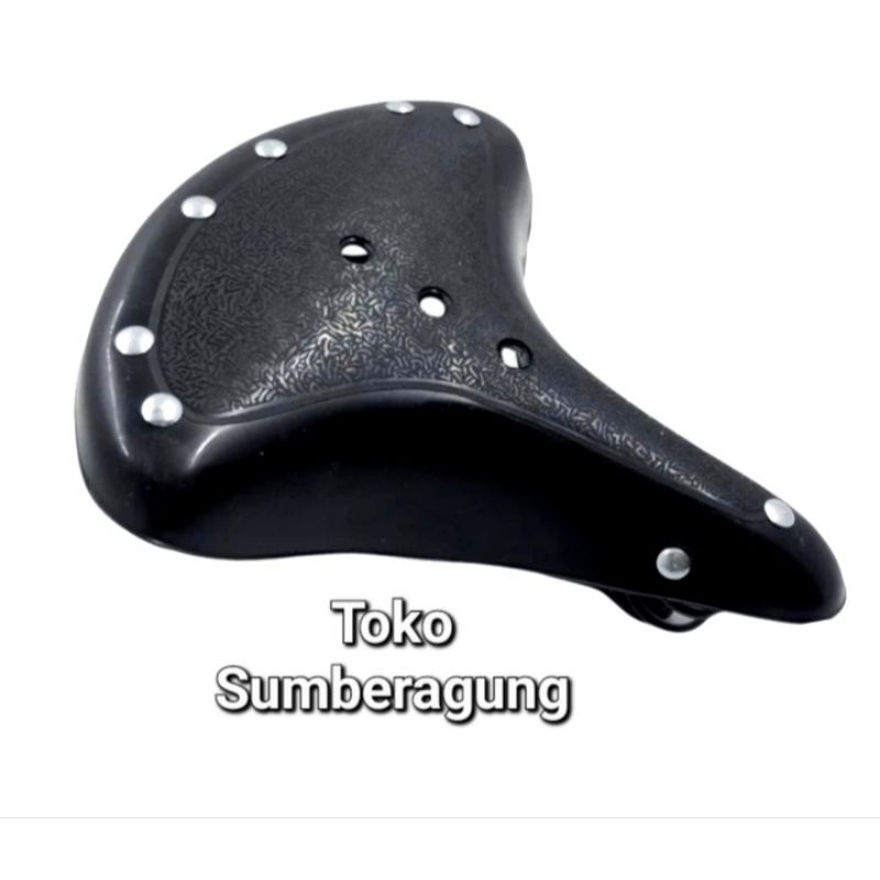 Sadel sepeda unto cewek sadel sepeda onthel sadel sepeda kebo sadel onthel klasik sadel sepeda unto 