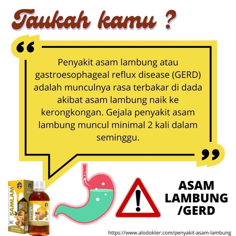

madu samlam