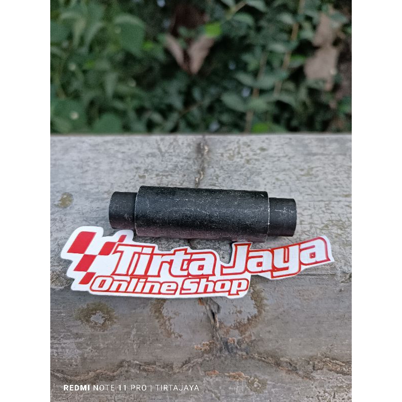 bosh tromol depan ninja pnp as honda 12mm