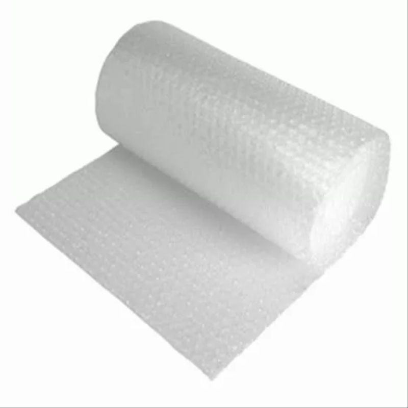 

Bubble Wrap untuk Jam Weker