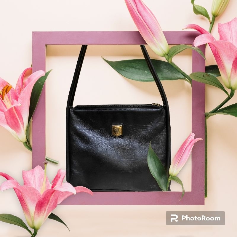 TAS WANITA ESQUIRE PRELOVED