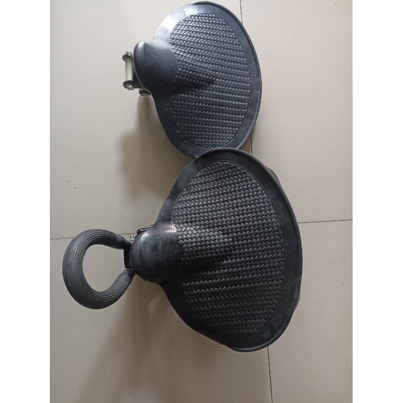 jok bmw bsa dkw motor eropa