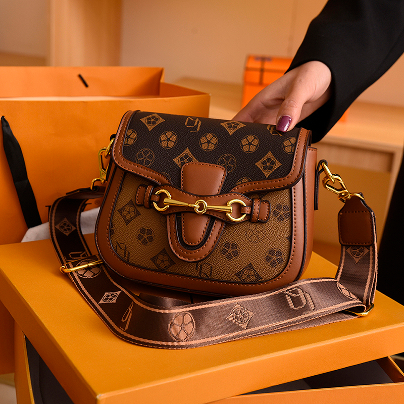 ( 2PC 1KG ) GTBI998882077  New Arrival 2023 !!!  Tas Selempang  Tas Wanita Import  Premium Terbaru