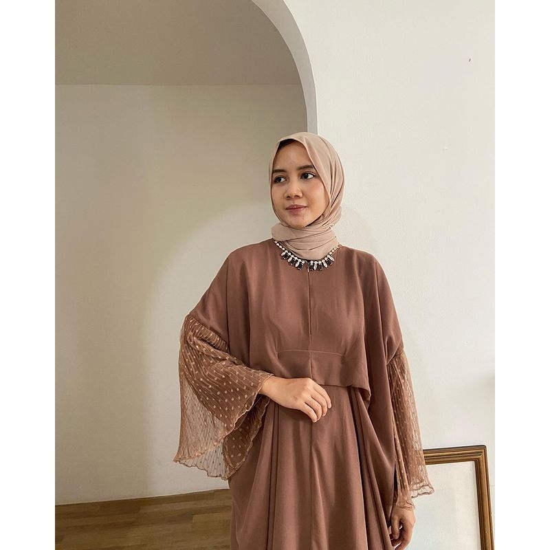 ADEENA KAFTAN