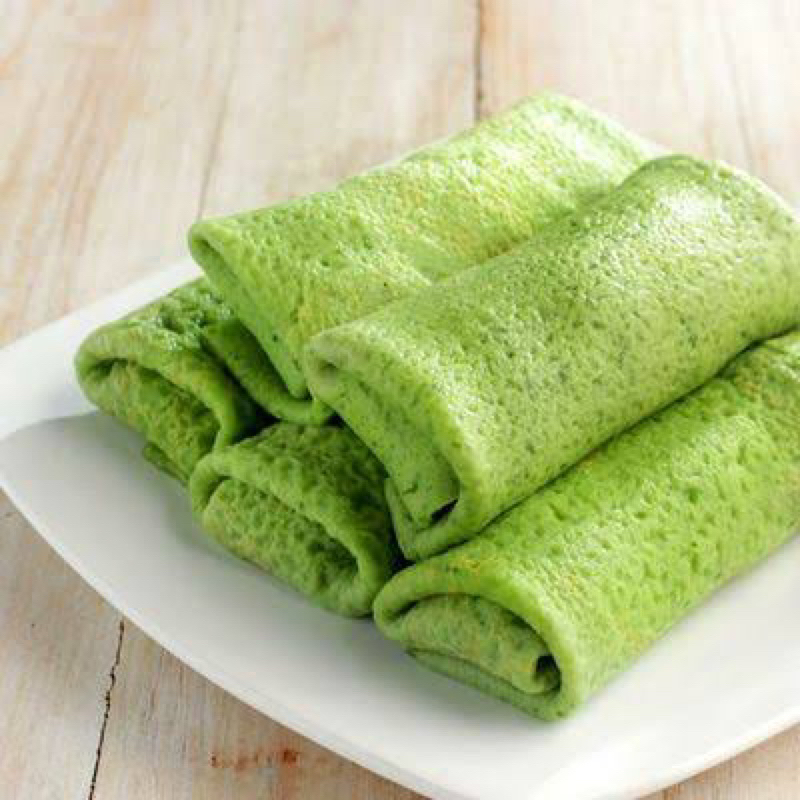 

dadargulung/ kue basah/ jajan pasar/ bubur madura