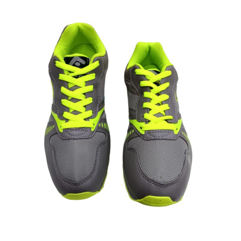 Sepatu Olahraga fans castelo