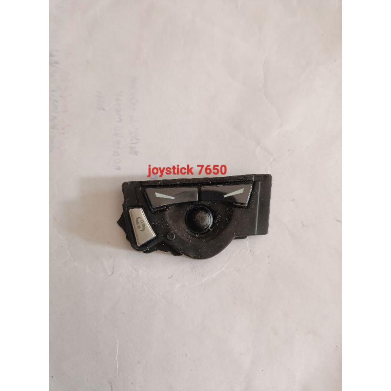keypad joystick nokia 7650 joystick luar N7650 3230 3250 N73
