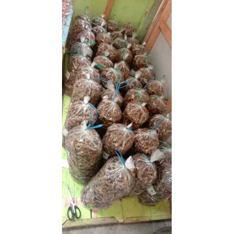 

sale goreng