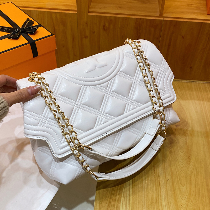 ( 2PC 1KG ) GTBI998882083 New Arrival 2023 !!!  Tas Selempang  Tas Wanita Import  Premium Terbaru