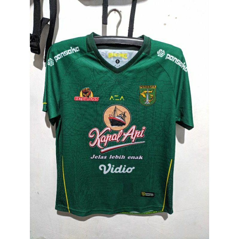 Jersey Persebaya Surabaya store original 100%