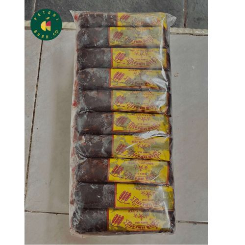 

Asam jawa/Asam Madura non Biji/Asam dodol 110gr