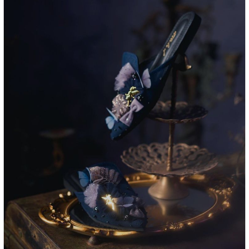 Ittaherl Katnis Night Naval uk.38