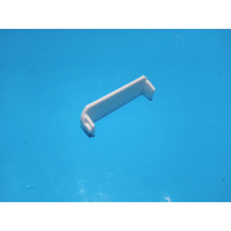 gyro holder RC wpl d12