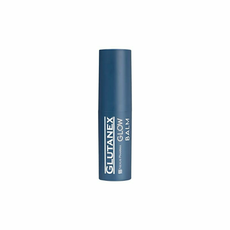GLUTANEX GLOW BALM