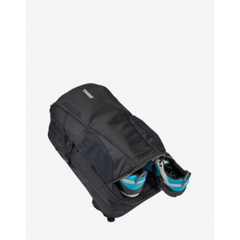 Tas Thule EnRoute Backpack 30L - Black