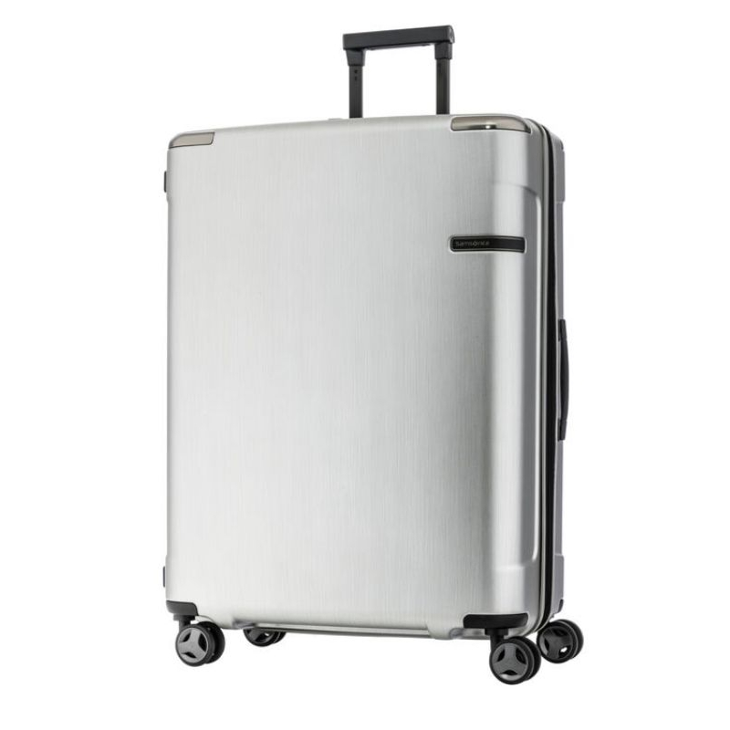 Koper Samsonite Evoa Hard Case Large (75cm/28inch) Expandable