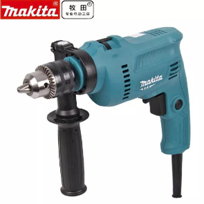 bor 16mm impact type M0801B makita (100%original)