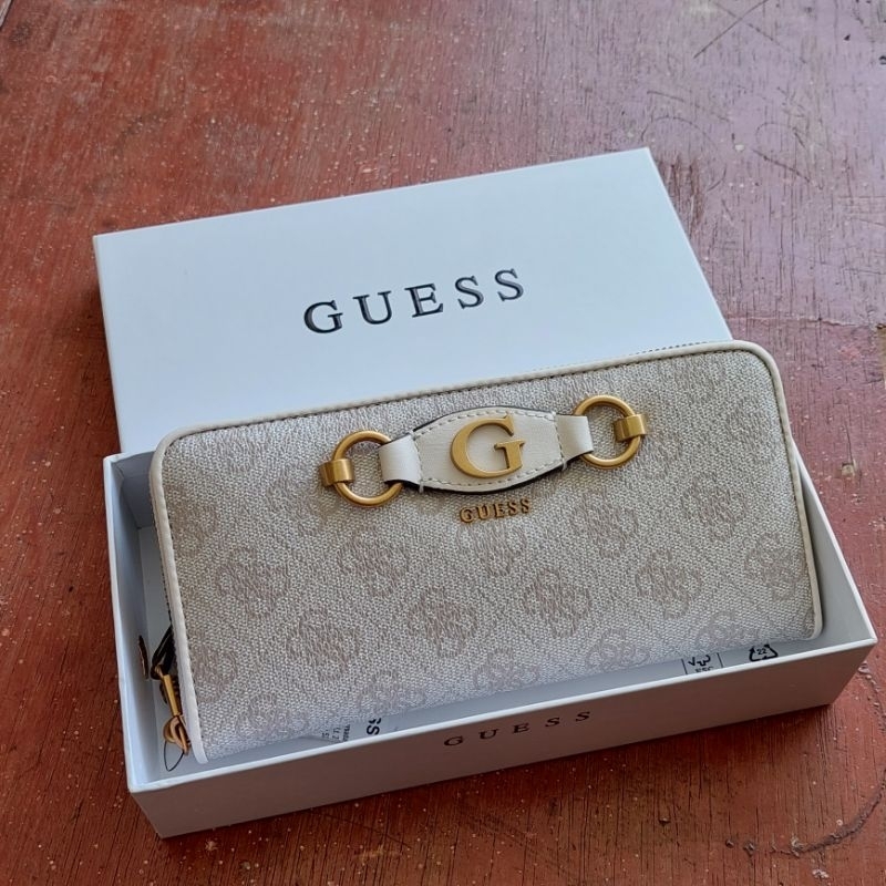 

CETAK 1/2 A5 / A6 BINDER JILID SPIRAL 14.8 X 10.5CM