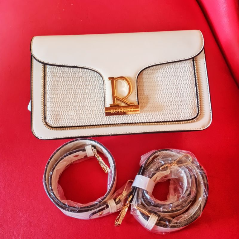 Rotelli art 819 preloved