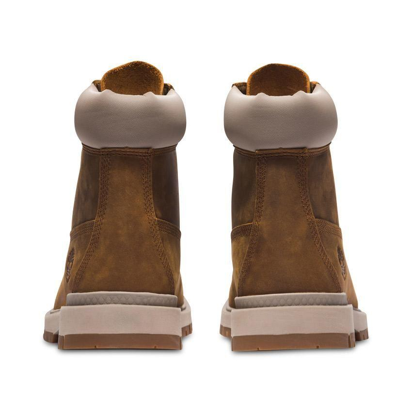 SEPATU BOOT TIMBERLAND PRIA ORIGINAL CASUAL KULIT ASLI BRANDED TM56