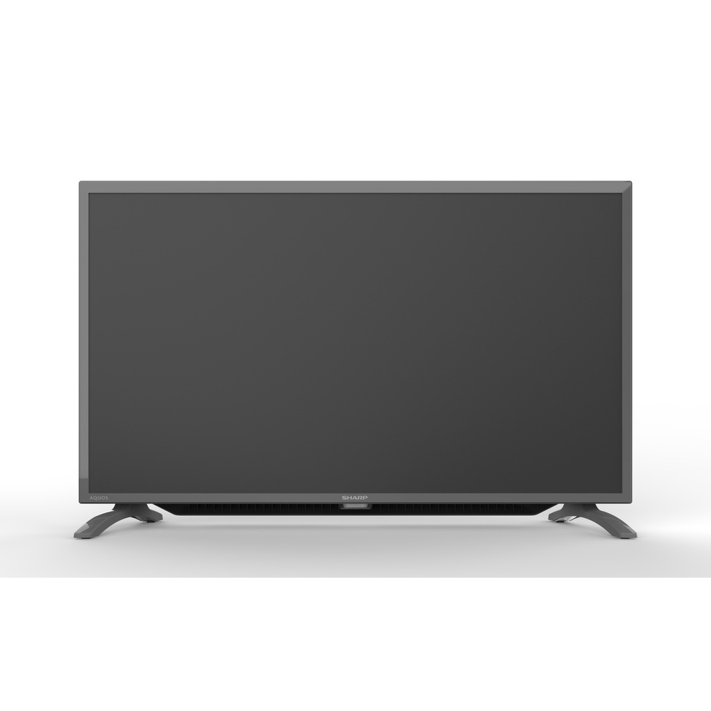 TV LED Sharp AQUOS Digital TV 32&quot; 2T-C32DC1i