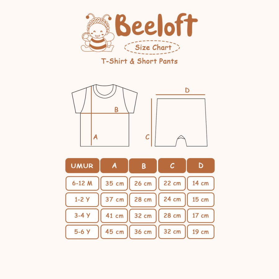 BEELOFT AKHA SET VOL II