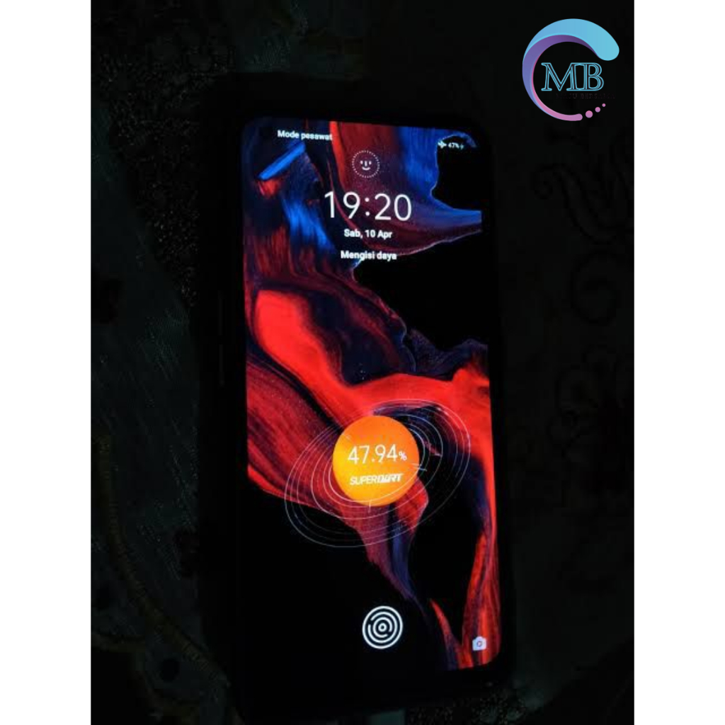 Cashan Charger tc REALME 33W ORIGINAL 100% tipe c SUPER DART for REALME 8 8pro 9 9i 9pro 9pro+ 10 10pro 10 5g 10 pro+ C33 C55 narzo 50 nazro 50 5G MB5017