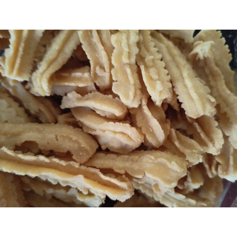 

kecipir cookies//kecipir ketan //snack murah