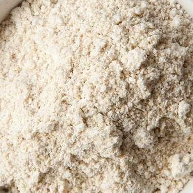 

TALAS BUBUK HERBAL TERBAIK 100 GRAM