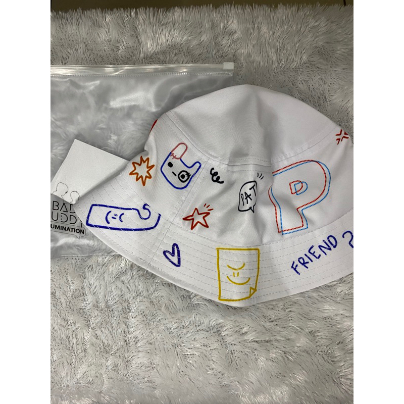 GMMTV MERCHANDISE
