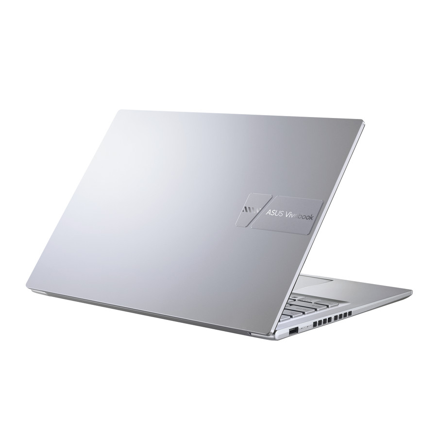 ASUS Vivobook 14 A1405VA - i7-1355U - 8GB/16GB - 512GB SSD - 14&quot;WUXGA IPS - W11 - OHS