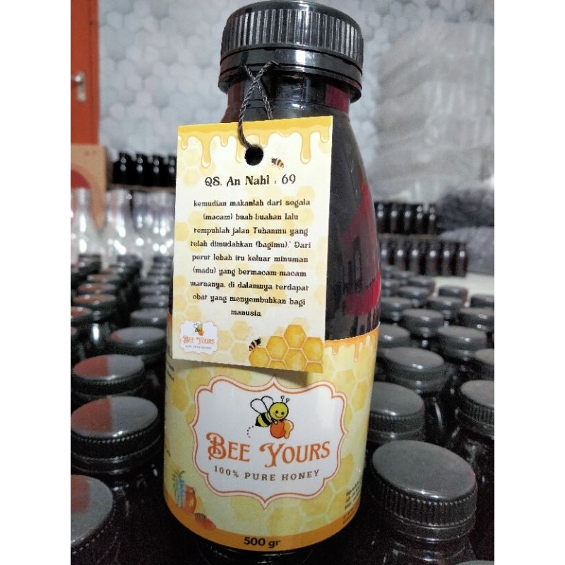 

MADUMURNI/100%MADUASLI(RAWHONEY)/MADURIAU