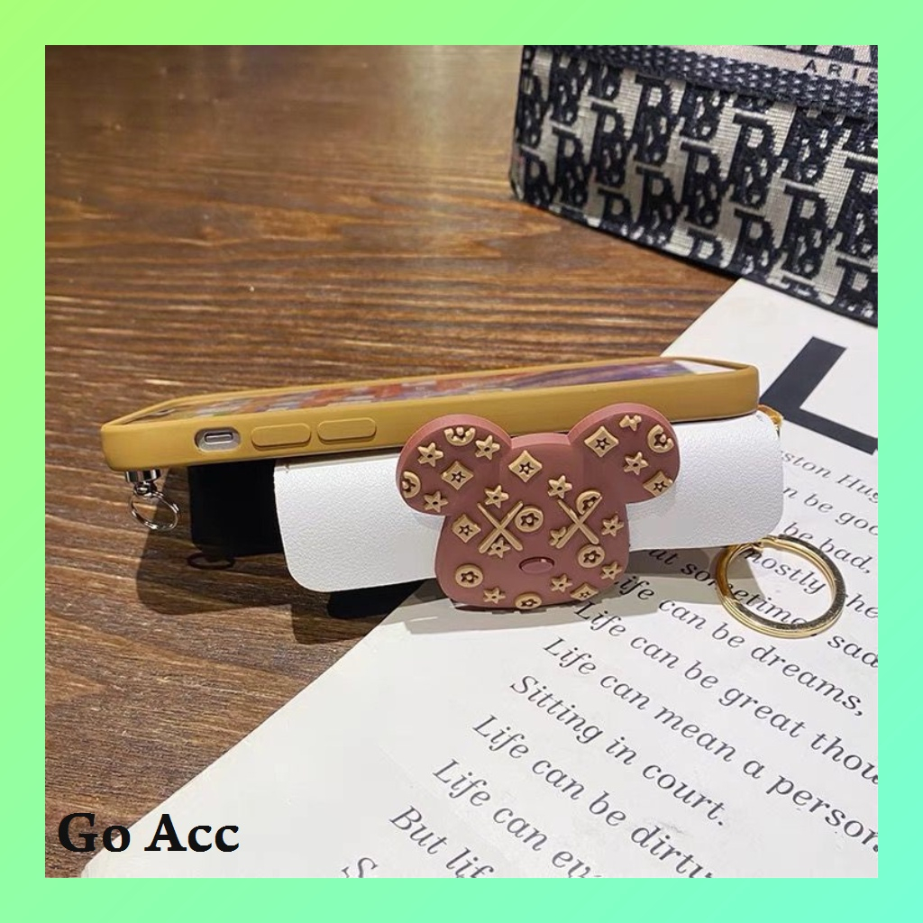 Casing Model Tas FH72 EQ03 MK for Samsung J2 J3 J4 J4+ J5 J6 J6+ J7 Note 8 10 10+ 20 Ultra Lite S8 S8+ S9 S9+ S10 S10+ S20 S20+ S21 S22 FE 5G Prime Pro ultra