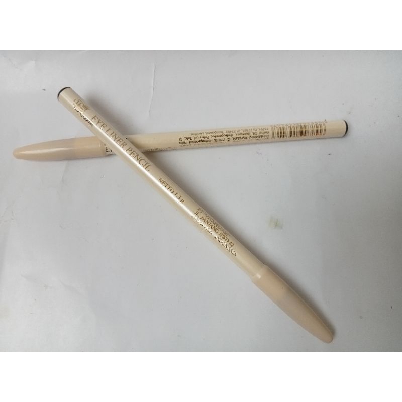 EYELINER PENSIL VIVA